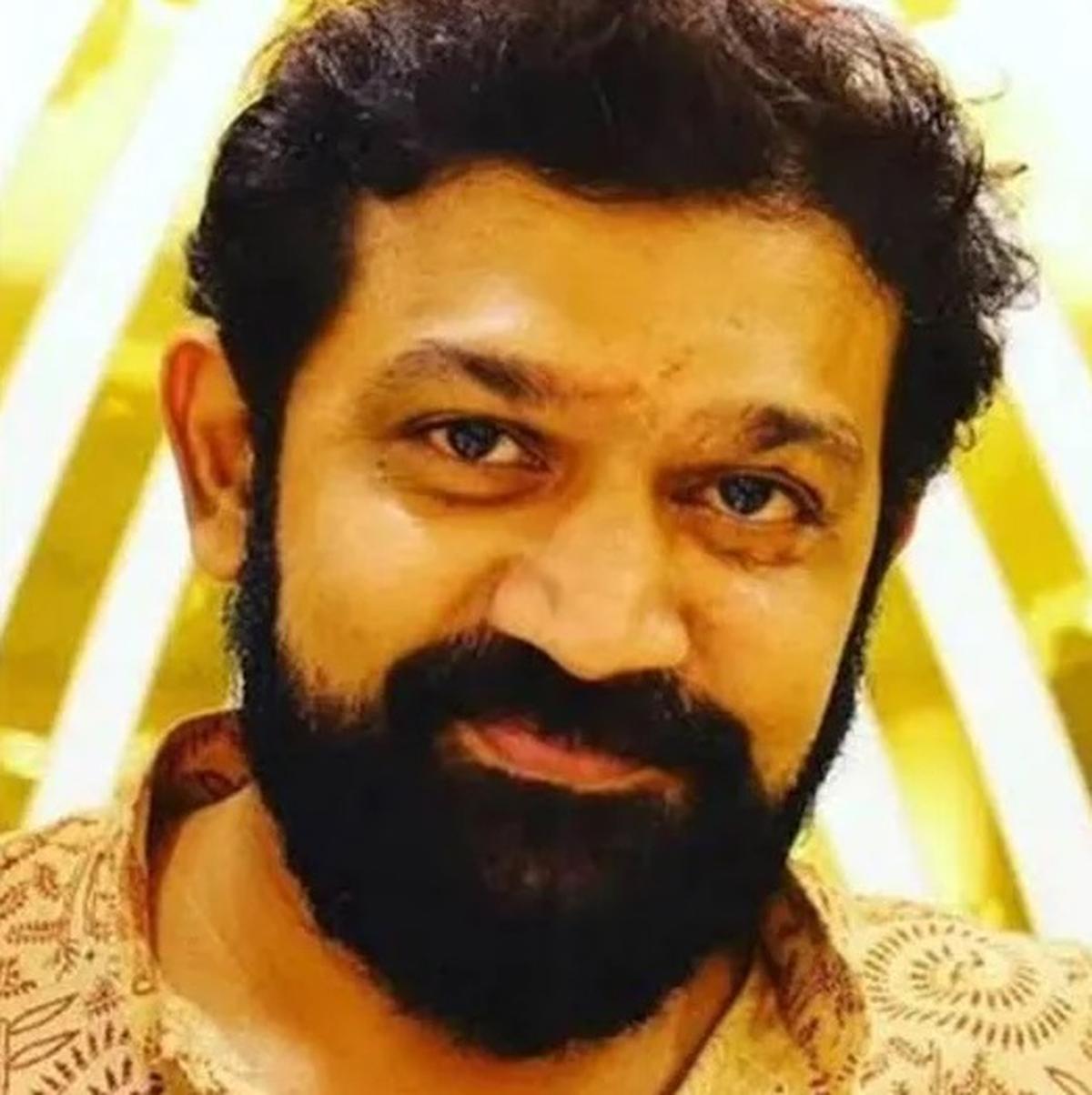 Media e3bb0cc0-6564-400f-9313-d0ec15d3a926